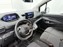 Peugeot e-Partner 136 L2 50 kWh | Climate Control | Betimmering Laadruimte | Apple Carplay/Android Auto | Stuurverwarming |