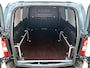 Peugeot e-Partner 136 L2 50 kWh | Climate Control | Betimmering Laadruimte | Apple Carplay/Android Auto | Stuurverwarming |