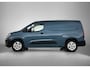 Peugeot e-Partner 136 L2 50 kWh | Climate Control | Betimmering Laadruimte | Apple Carplay/Android Auto | Stuurverwarming |