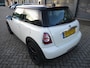 MINI One Mini 1.6 Chili / NAV / Airco / Bluetooth
