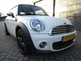 MINI One Mini 1.6 Chili / NAV / Airco / Bluetooth