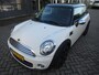 MINI One Mini 1.6 Chili / NAV / Airco / Bluetooth