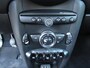 MINI One Mini 1.6 Chili / NAV / Airco / Bluetooth