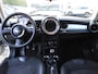 MINI One Mini 1.6 Chili / NAV / Airco / Bluetooth