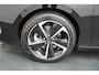 Opel Astra Sports Tourer 1.2 Turbo Hybrid Business Edition | Trekhaak | 17 inch LM Velgen | AGR Stoelen | Keyless pakket | Navigatie | Camera |