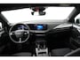 Opel Astra Sports Tourer 1.2 Turbo Hybrid Business Edition | Trekhaak | 17 inch LM Velgen | AGR Stoelen | Keyless pakket | Navigatie | Camera |