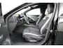 Opel Astra Sports Tourer 1.2 Turbo Hybrid Business Edition | Trekhaak | 17 inch LM Velgen | AGR Stoelen | Keyless pakket | Navigatie | Camera |