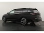 Opel Astra Sports Tourer 1.2 Turbo Hybrid Business Edition | Trekhaak | 17 inch LM Velgen | AGR Stoelen | Keyless pakket | Navigatie | Camera |
