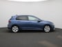 Volkswagen Golf 1.5 eHybrid Life Edition