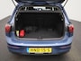 Volkswagen Golf 1.5 eHybrid Life Edition