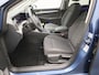 Volkswagen Golf 1.5 eHybrid Life Edition