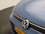 Volkswagen Golf 1.5 eHybrid Life Edition