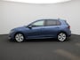 Volkswagen Golf 1.5 eHybrid Life Edition