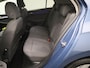 Volkswagen Golf 1.5 eHybrid Life Edition