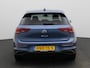 Volkswagen Golf 1.5 eHybrid Life Edition