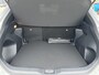 Toyota Yaris Cross 1.5 Hybrid 115 Dynamic | Comfort Pack | € 2.000 extra inruilwaarde |
