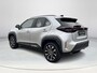 Toyota Yaris Cross 1.5 Hybrid 115 Dynamic | Comfort Pack | € 2.000 extra inruilwaarde |