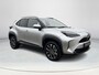 Toyota Yaris Cross 1.5 Hybrid 115 Dynamic | Comfort Pack | € 2.000 extra inruilwaarde |