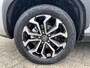 Toyota Yaris Cross 1.5 Hybrid 115 Dynamic | Comfort Pack | € 2.000 extra inruilwaarde |