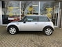 MINI One Mini 1.6 Salt Airco/Nette Auto