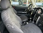 MINI One Mini 1.6 Salt Airco/Nette Auto
