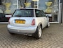 MINI One Mini 1.6 Salt Airco/Nette Auto