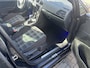 Volkswagen Golf 1.4 TSI GTE