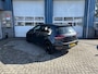 Volkswagen Golf 1.4 TSI GTE
