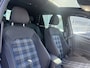 Volkswagen Golf 1.4 TSI GTE