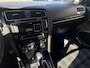 Volkswagen Golf 1.4 TSI GTE