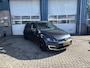 Volkswagen Golf 1.4 TSI GTE