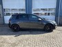 Volkswagen Golf 1.4 TSI GTE