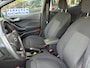 Ford Fiesta 1.0 EcoB. ST-Line X
