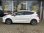 Ford Fiesta 1.0 EcoB. ST-Line X