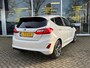 Ford Fiesta 1.0 EcoB. ST-Line X