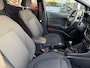 Ford Fiesta 1.0 EcoB. ST-Line X