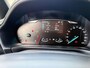 Ford Fiesta 1.0 EcoB. ST-Line X
