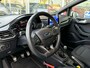 Ford Fiesta 1.0 EcoB. ST-Line X