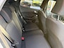 Ford Fiesta 1.0 EcoB. ST-Line X