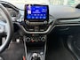 Ford Fiesta 1.0 EcoB. ST-Line X