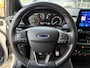 Ford Fiesta 1.0 EcoB. ST-Line X