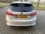 Ford Fiesta 1.0 EcoB. ST-Line X