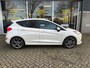 Ford Fiesta 1.0 EcoB. ST-Line X