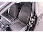 SEAT Mii 1.0 Sport Dynamic Stoelverwarming 15'LMV Getint glas Airco
