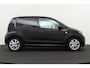 SEAT Mii 1.0 Sport Dynamic Stoelverwarming 15'LMV Getint glas Airco
