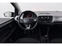 SEAT Mii 1.0 Sport Dynamic Stoelverwarming 15'LMV Getint glas Airco