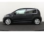 SEAT Mii 1.0 Sport Dynamic Stoelverwarming 15'LMV Getint glas Airco