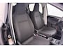 SEAT Mii 1.0 Sport Dynamic Stoelverwarming 15'LMV Getint glas Airco