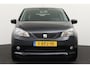 SEAT Mii 1.0 Sport Dynamic Stoelverwarming 15'LMV Getint glas Airco