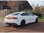 Audi A5 Sportback 35 TFSI S edition | 2x S-Line | Panoramadak | Trekhaak | Sfeerverlichting | B&O | NL-Auto |